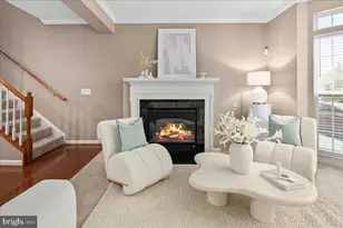 41882 Inspiration Terrace, Aldie, VA 20105 - Photo 6