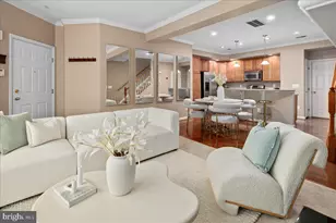 41882 Inspiration Terrace, Aldie, VA 20105 - Photo 12