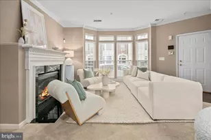 41882 Inspiration Terrace, Aldie, VA 20105 - Photo 4