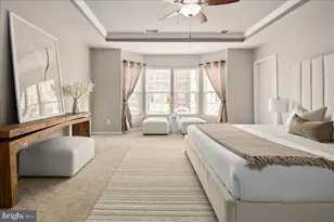 41882 Inspiration Terrace, Aldie, VA 20105 - Photo 28