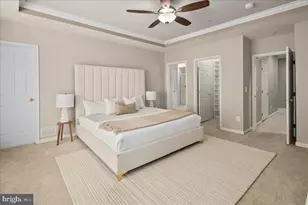 41882 Inspiration Terrace, Aldie, VA 20105 - Photo 30