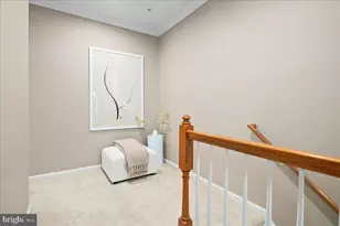 41882 Inspiration Terrace, Aldie, VA 20105 - Photo 26