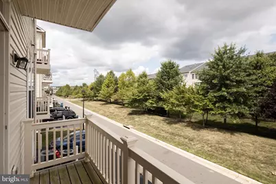 41882 Inspiration Terrace, Aldie, VA 20105 - Photo 4