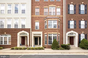 41882 Inspiration Terrace, Aldie, VA 20105 - Photo 1