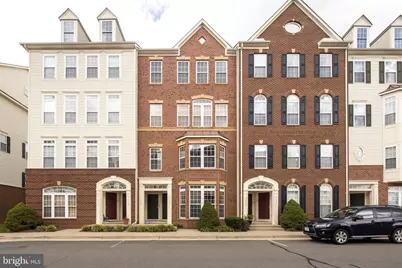 41882 Inspiration Terrace, Aldie, VA 20105 - Photo 2