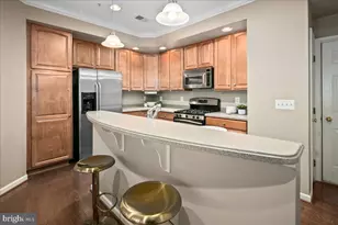 41882 Inspiration Terrace, Aldie, VA 20105 - Photo 20