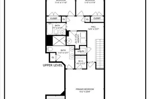 41882 Inspiration Terrace, Aldie, VA 20105 - Photo 46