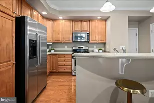 41882 Inspiration Terrace, Aldie, VA 20105 - Photo 18