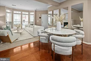 41882 Inspiration Terrace, Aldie, VA 20105 - Photo 16