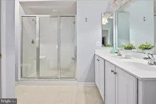 41882 Inspiration Terrace, Aldie, VA 20105 - Photo 34