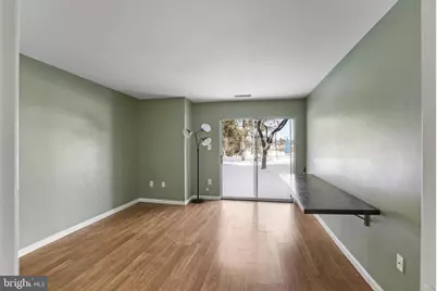 44152 Natalie Terrace #102, Ashburn, VA 20147 - Photo 12