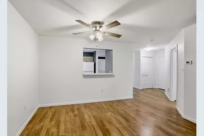 44152 Natalie Terrace #102, Ashburn, VA 20147 - Photo 6