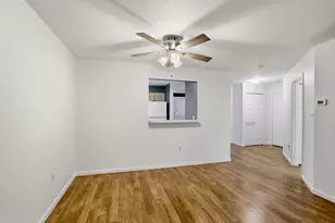 44152 Natalie Terrace, Ashburn, VA 20147 - Photo 6