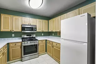 44152 Natalie Terrace, Ashburn, VA 20147 - Photo 8