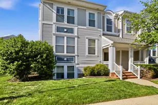 44152 Natalie Terrace, Ashburn, VA 20147 - Photo 20