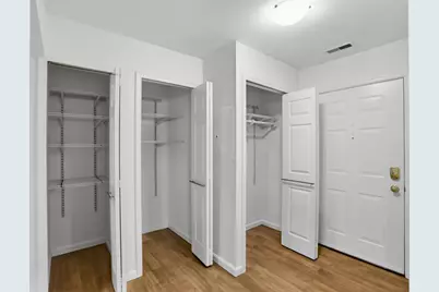 44152 Natalie Terrace #102, Ashburn, VA 20147 - Photo 18