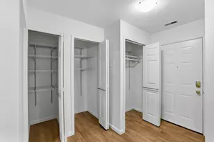 44152 Natalie Terrace, Ashburn, VA 20147 - Photo 18