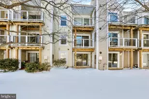 44152 Natalie Terrace, Ashburn, VA 20147 - Photo 16