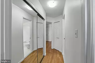 44152 Natalie Terrace #102, Ashburn, VA 20147 - Photo 10