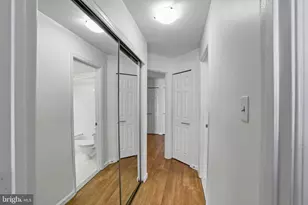 44152 Natalie Terrace, Ashburn, VA 20147 - Photo 10