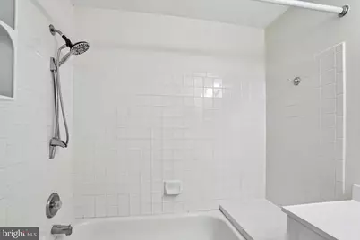 44152 Natalie Terrace #102, Ashburn, VA 20147 - Photo 16