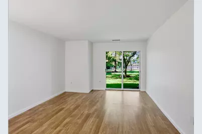 44152 Natalie Terrace #102, Ashburn, VA 20147 - Photo 10