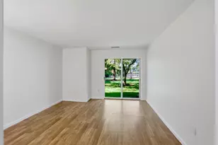 44152 Natalie Terrace, Ashburn, VA 20147 - Photo 10