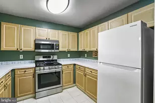 44152 Natalie Terrace, Ashburn, VA 20147 - Photo 8