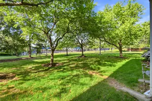 44152 Natalie Terrace, Ashburn, VA 20147 - Photo 22
