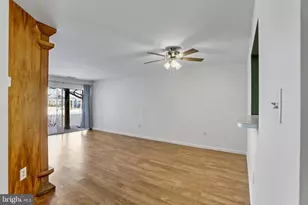 44152 Natalie Terrace, Ashburn, VA 20147 - Photo 4