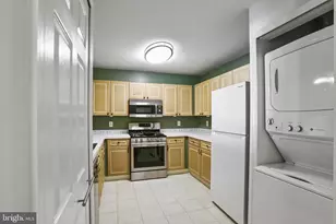 44152 Natalie Terrace, Ashburn, VA 20147 - Photo 8