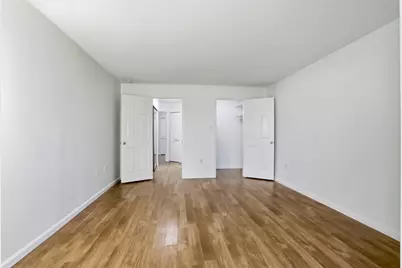 44152 Natalie Terrace #102, Ashburn, VA 20147 - Photo 12