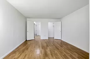 44152 Natalie Terrace, Ashburn, VA 20147 - Photo 12