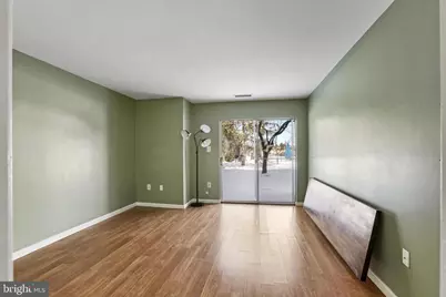 44152 Natalie Terrace #102, Ashburn, VA 20147 - Photo 12