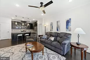 23630 Havelock Walk Ter, Ashburn, VA 20148 - Photo 6