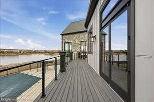 23630 Havelock Walk Ter, Ashburn, VA 20148 - Photo 36