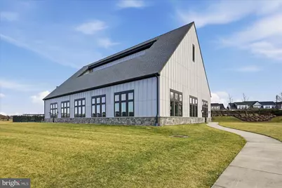 23630 Havelock Walk Terrace #305, Ashburn, VA 20148 - Photo 40