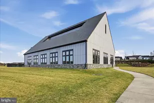 23630 Havelock Walk Ter, Ashburn, VA 20148 - Photo 40