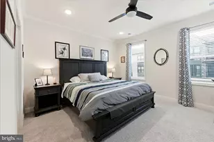 23630 Havelock Walk Ter, Ashburn, VA 20148 - Photo 10