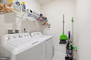 23630 Havelock Walk Ter, Ashburn, VA 20148 - Photo 20