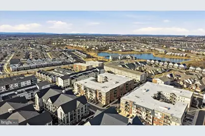 23630 Havelock Walk Terrace #305, Ashburn, VA 20148 - Photo 28