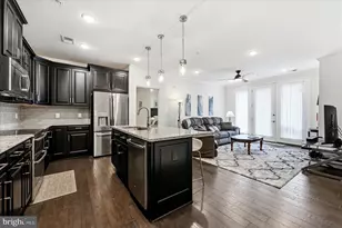 23630 Havelock Walk Ter, Ashburn, VA 20148 - Photo 6