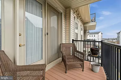 23630 Havelock Walk Terrace #305, Ashburn, VA 20148 - Photo 8