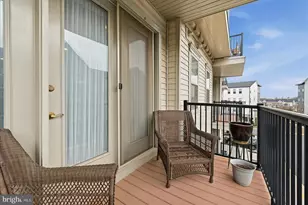 23630 Havelock Walk Ter, Ashburn, VA 20148 - Photo 8