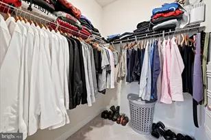 23630 Havelock Walk Ter, Ashburn, VA 20148 - Photo 16