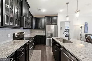 23630 Havelock Walk Ter, Ashburn, VA 20148 - Photo 4