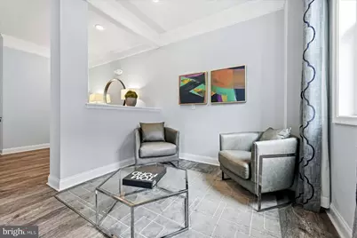 23630 Havelock Walk Terrace #305, Ashburn, VA 20148 - Photo 26