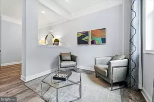 23630 Havelock Walk Ter, Ashburn, VA 20148 - Photo 26