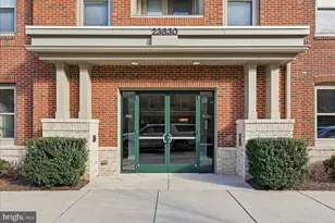 23630 Havelock Walk Ter, Ashburn, VA 20148 - Photo 1