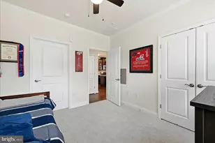 23630 Havelock Walk Ter, Ashburn, VA 20148 - Photo 18